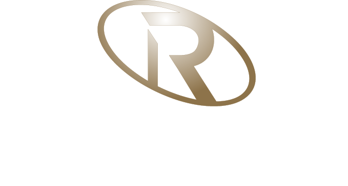 Route Ready Used Garbage Trucks for Sale