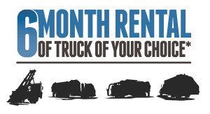 EREF-Auction---6-Month-Rental-of-Choice-of-Truck