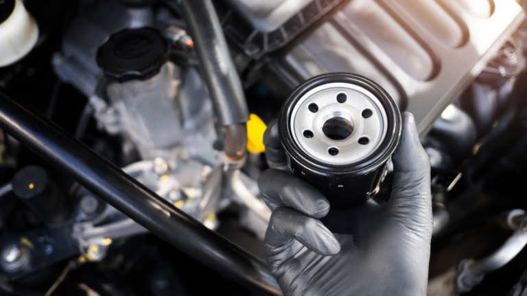 What Are the Rent-to-Purchase Garbage Truck Plan Maintenance Obligations?