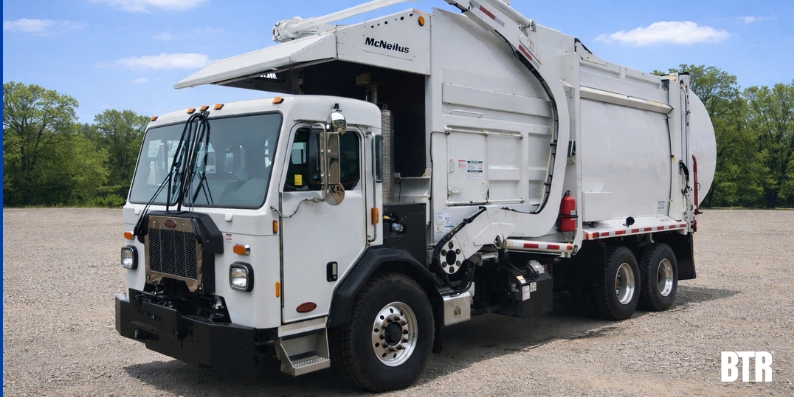 Supporting Fleet Reliability in Uncertain Conditions