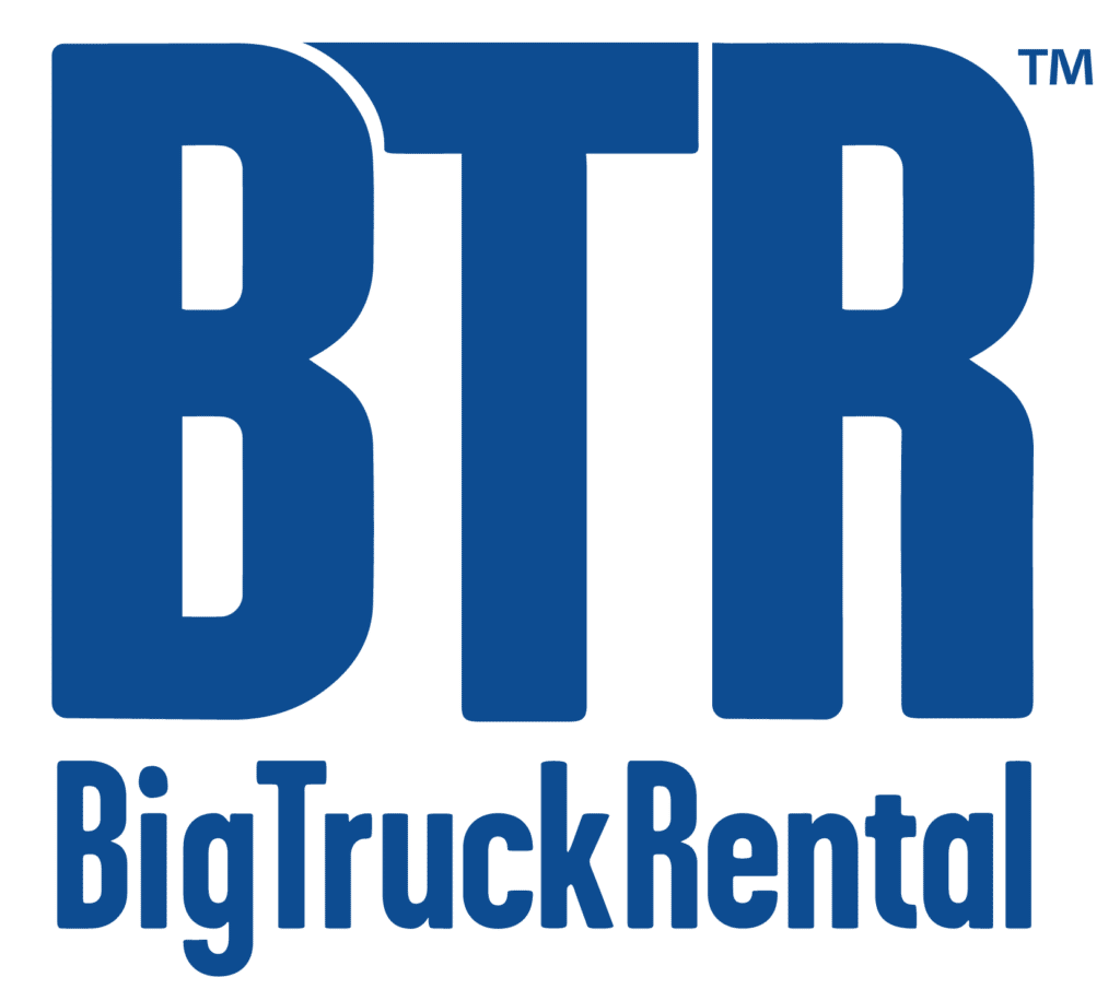 What are the Rear Loader Garbage Truck Specifications? | Big Truck Rental