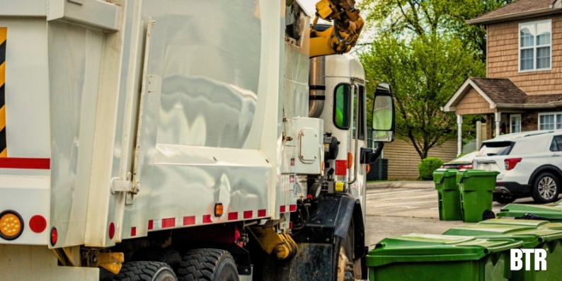 Better Route Planning and Operational Efficiency
