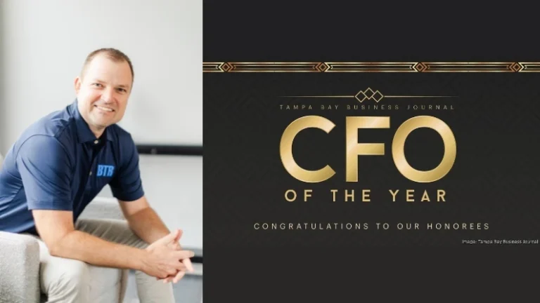 cfo kevin cowley