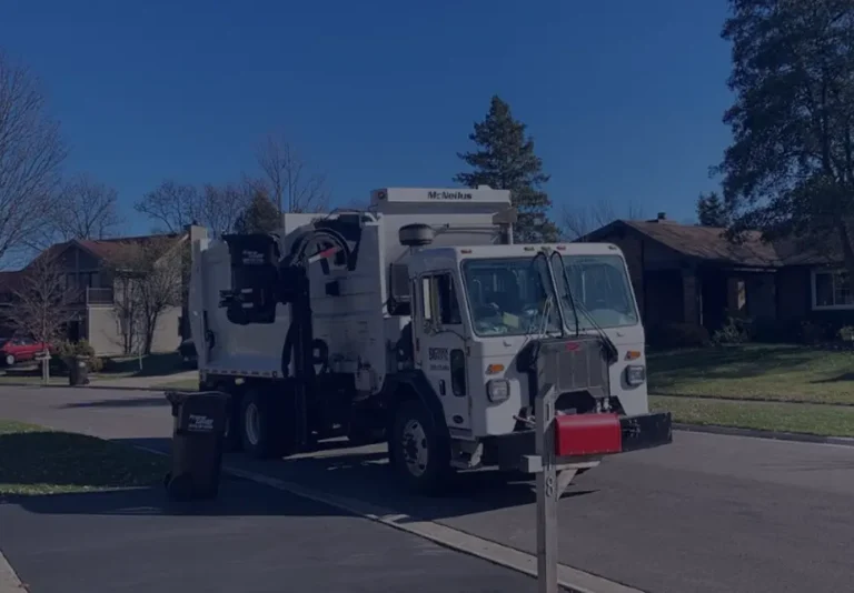 Rethinking Growth: Why Renting from BTR Makes Sense for Independent Haulers