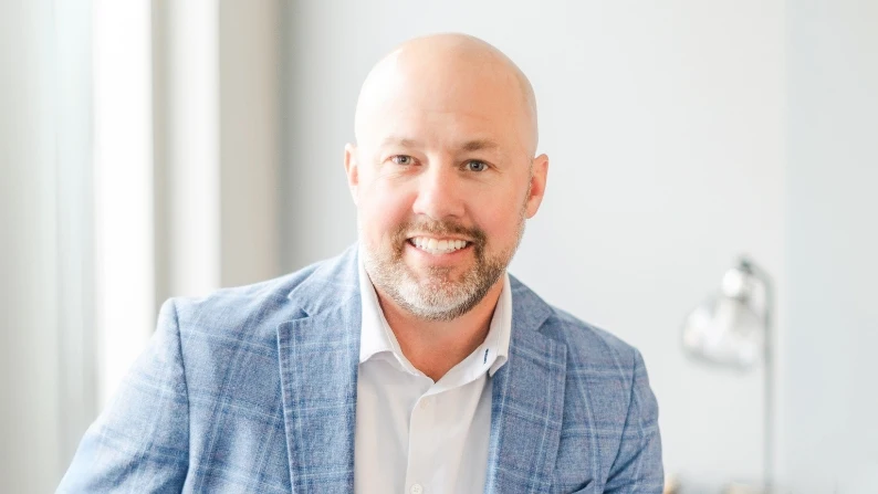 zach martin appointed as ceo Header
