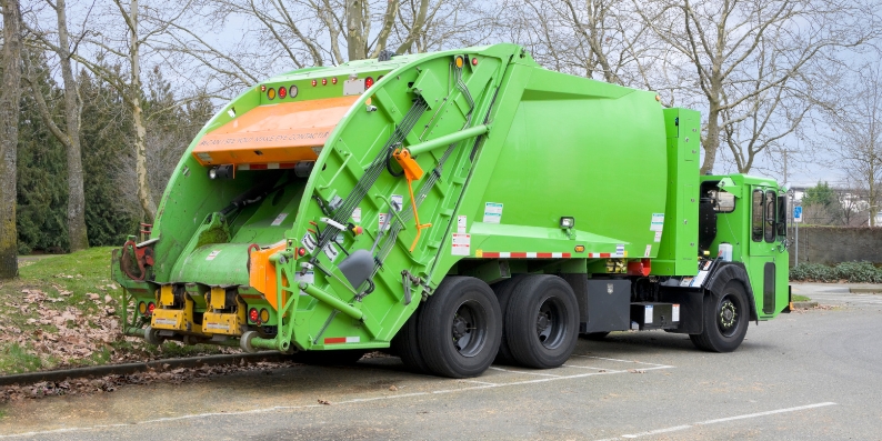 Compaction Technology