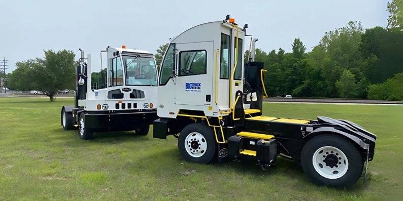Want to Improve Efficiency and Cut Downtime?