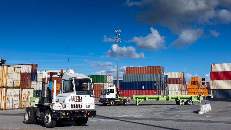 Fuel Efficiency and Environmental Impact