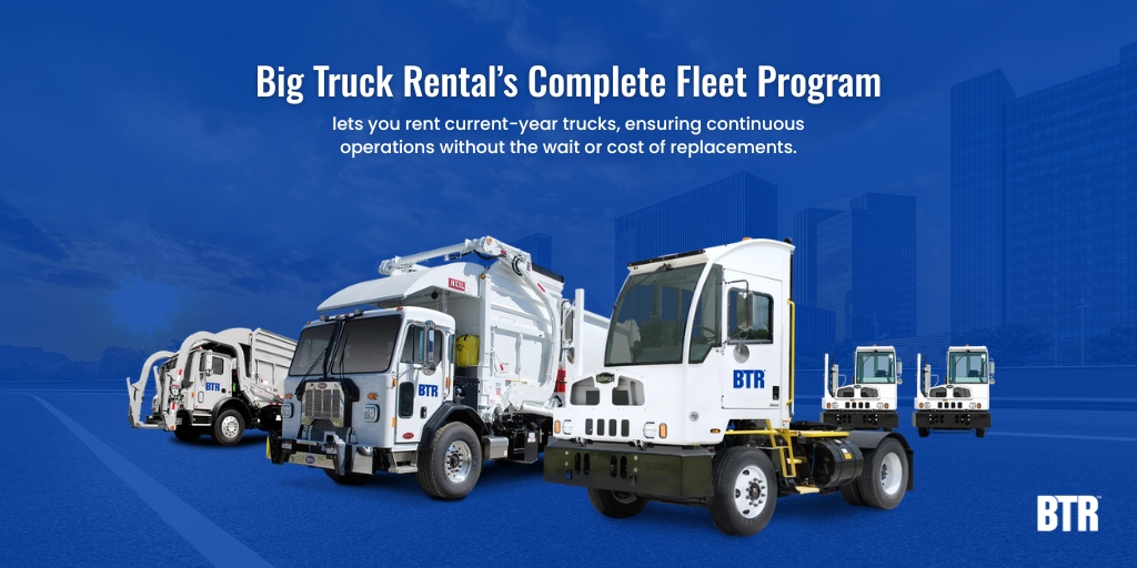 BTR-complete-fleet-program