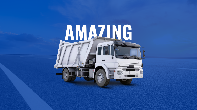 10 Things You Didn’t Know About Garbage Trucks