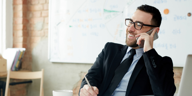 Talk to Big Truck Rental About Smart Year-End Planning