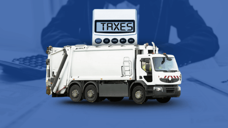 Year-End Tax Planning Tips