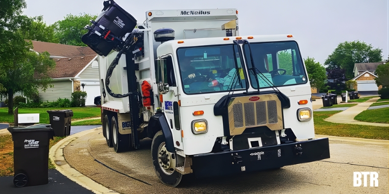 Better Fit for Modern Residential Layouts