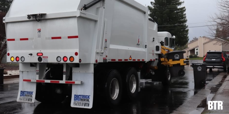 Single-Operator Efficiency