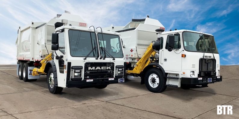 When a Side Loader Is the Right Choice