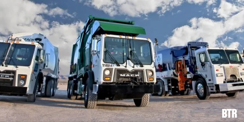 Navigating Tight and Challenging Streets