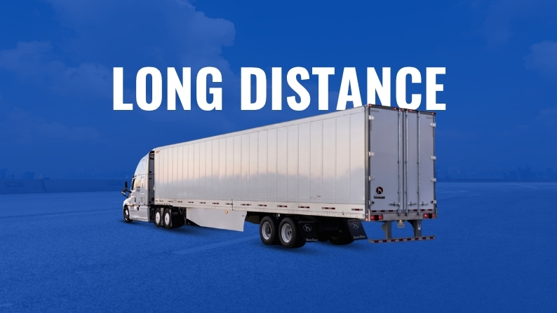 Tips for Efficient Waste Transport With Transfer Trailers