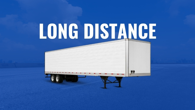 Tips for Efficient Waste Transport With Transfer Trailers
