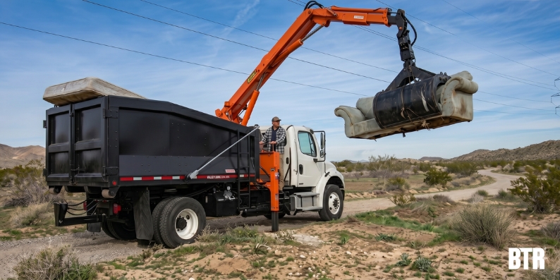 Versatility Across Different Applications