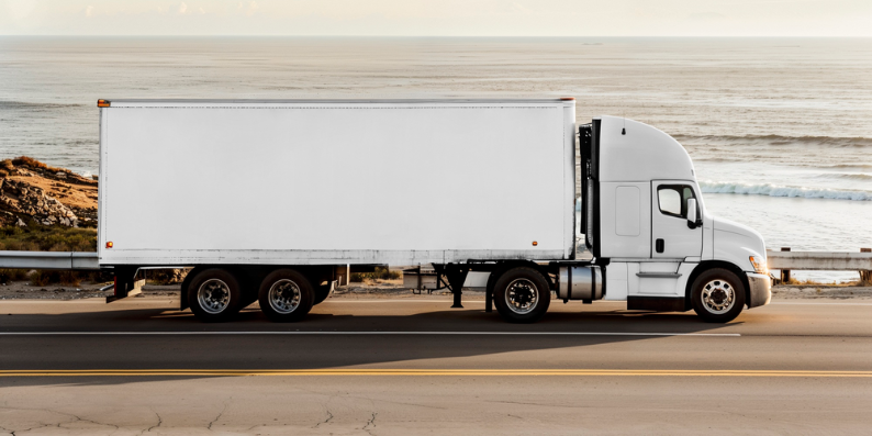 Use Transfer Trailers for the Right Applications