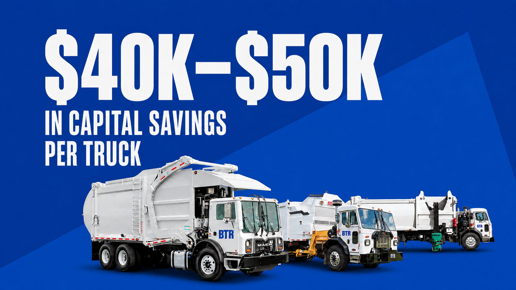blog header image about capital savings