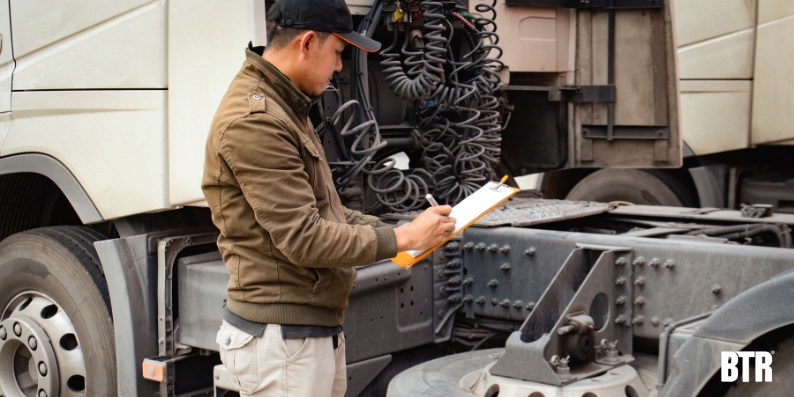 Manage Maintenance and Repair Expenses
